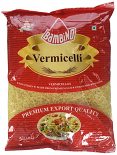 Vermicelli Bombino 350 GM