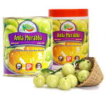 Pachranga Amla Murabba - 1 KG