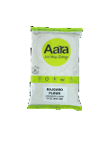 Aara Rajagro (Amaranth) Flour - 14 OZ