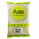 Aara Val Dal - 2 LB