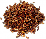 Anardana Seeds (7 OZ - 200 GM)