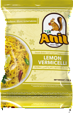 Anil Lemon Vermicelli (7.05 OZ - 200 GM)