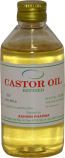 Ashwin Pharma Castor Oil 200 Ml 200 ML