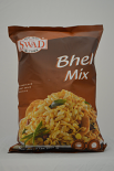Swad Bhel Mix 10 OZ