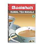 Badshah Kamal Tea Masala 100 Gm