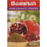 Badshah Anardana Powder 100 Gm