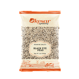 Kesar Blackeye Peas (Bean) - 2 LB (908 GM)