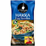 Chings Hakka Egg Noodles 150 GM