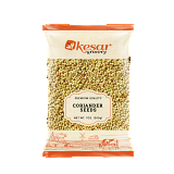 Kesar Coriander Seeds (7OZ, 200Gm)