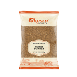 Kesar Cumin Powder (7OZ, 200Gm)