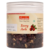 Chandan Berry Awla - 150 GM