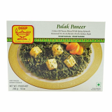Deep Palak Paneer (10 OZ - 283 GM)