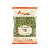 Kesar Fennel Seeds (7OZ, 200Gm)