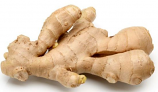 Ginger 0.5 LB