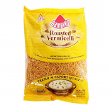 Vermicelli Roasted Bombino 800 GM