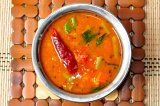 K.F.K Fresh Sambhar - 16 OZ