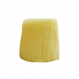 Kolhapuri Jaggary (2 KG)