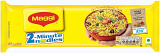 Maggi Masala Noodles - 560 GM