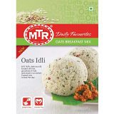 MTR Oats Idli Mix - 500 GM