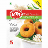 Mtr Vada Mix 200 Gm