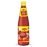 Maggi Tomato Ketchup - 500 GM