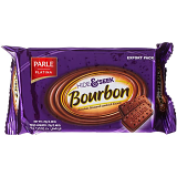 Parle Hide & Seek Bourbon - 70 GM