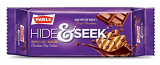 Parle Hide & Seek Chocolate Chip Cookies - (2.90 OZ-82.5 GM)