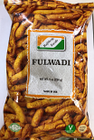 Rajbhog Fulwadi 283gm