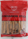 Deep Cinnamon Stick - 100 GM