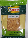 Samrat Bikaneri Sev-hot 14 OZ
