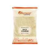 Kesar Soji Coarse, 2lb(908g)