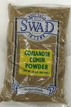 Dhana Jeera Powder