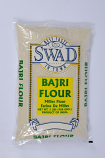 Swad Bajri Flour 2 LB