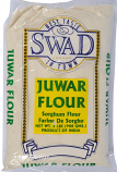 Swad Juwar Flour 4 LB