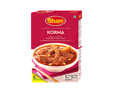 Shan Korma Masala - 50 GM