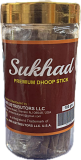 Shraddha Premium Dhoop Stick (SUKHAD) - 100 GM