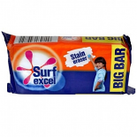 Surf excel bar 250 gm