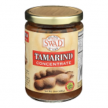 Swad Tamarind Concentrate 14 OZ