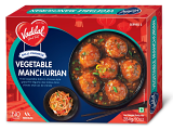 Vadilal Vegetable Manchurian (10 OZ-284 GM)