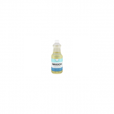 WESSON Vegetable Oil (40 FL OZ)