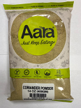 Aara Coriander Powder 14 Oz