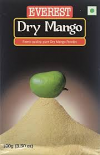 Everest Amchur (Dry Mango) Powder - 100 GM
