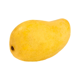 Atulfo Mango (1 Pcs)