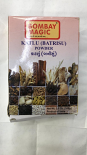 Bombay Magic Katlu Batrisu 100 gm