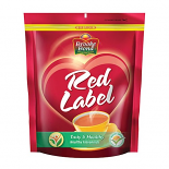 Brooke Bond Red Label Tea (900 GM - 31.74 OZ)