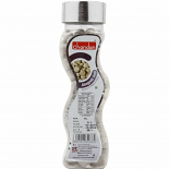Chandan Abajpati Goli (160 GM)