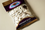 Coco Slice India 7 OZ
