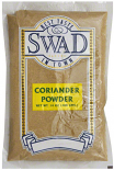 Swad Coriander Powder 14 OZ