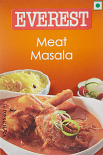 Everest Meat Masala 100 Gm