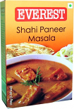 Everest Shahi Paneer Masala 100 Gm